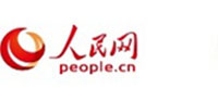 QQ1